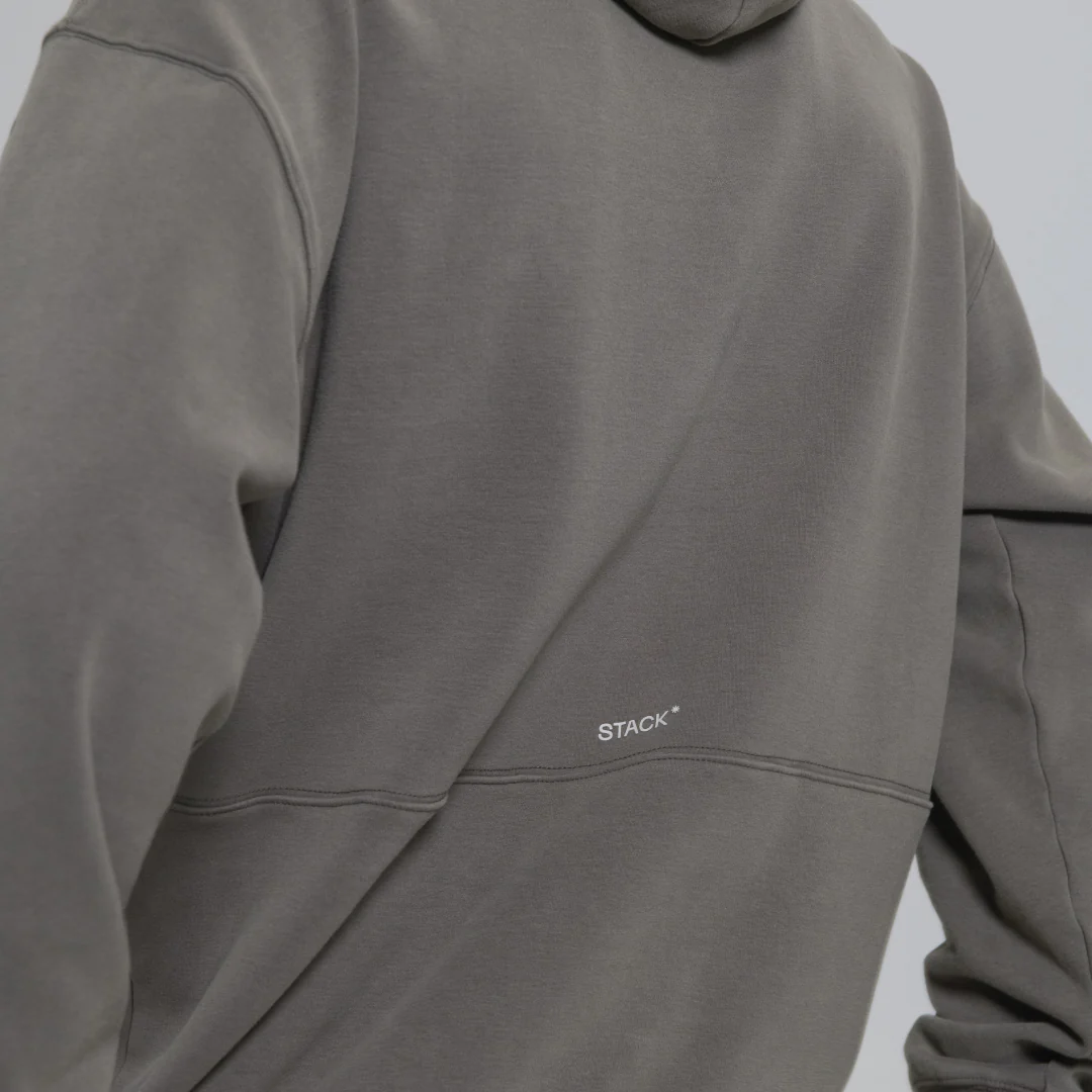 CloudCore* Icon Hoodie - Image 3