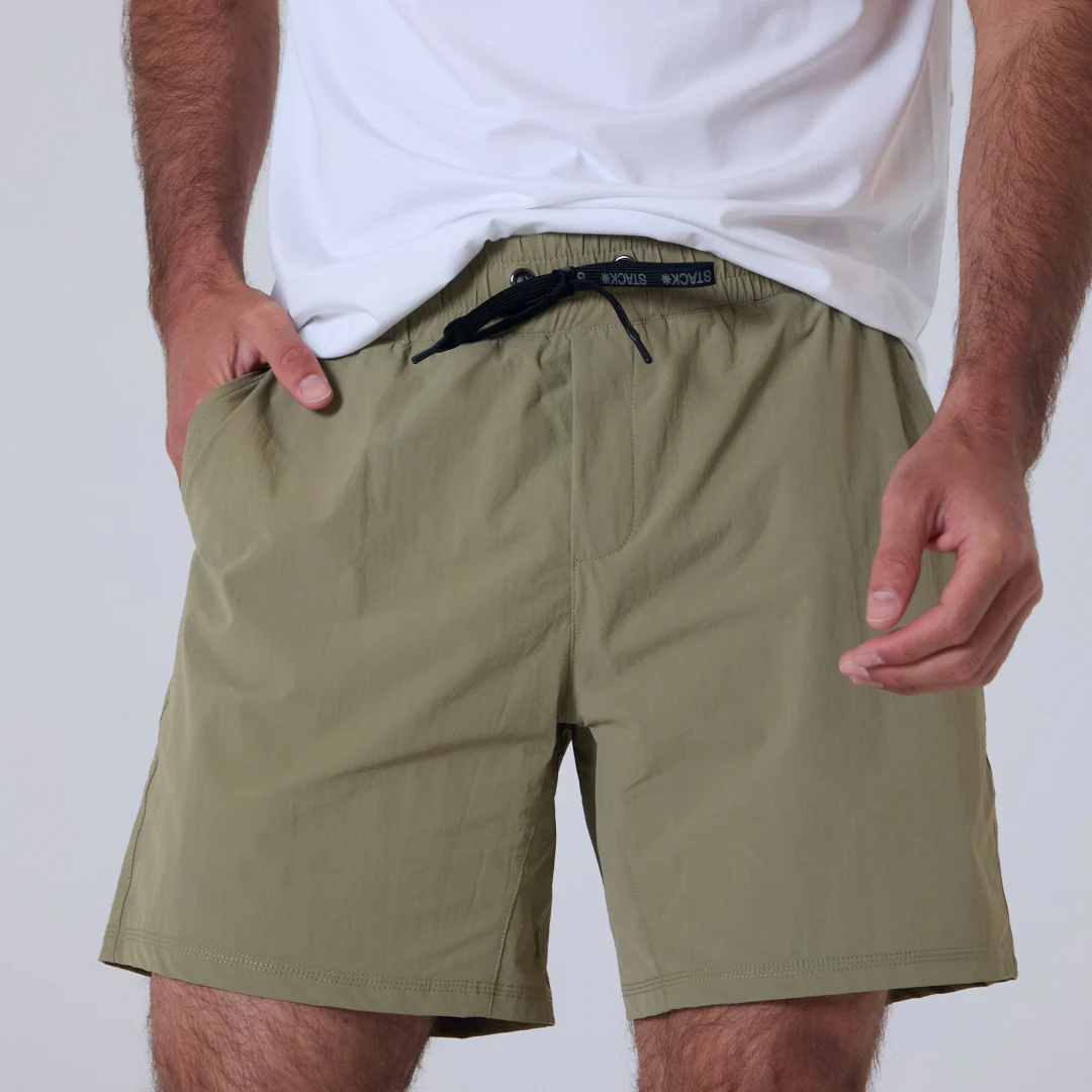 Endura* Short 7" - Image 20