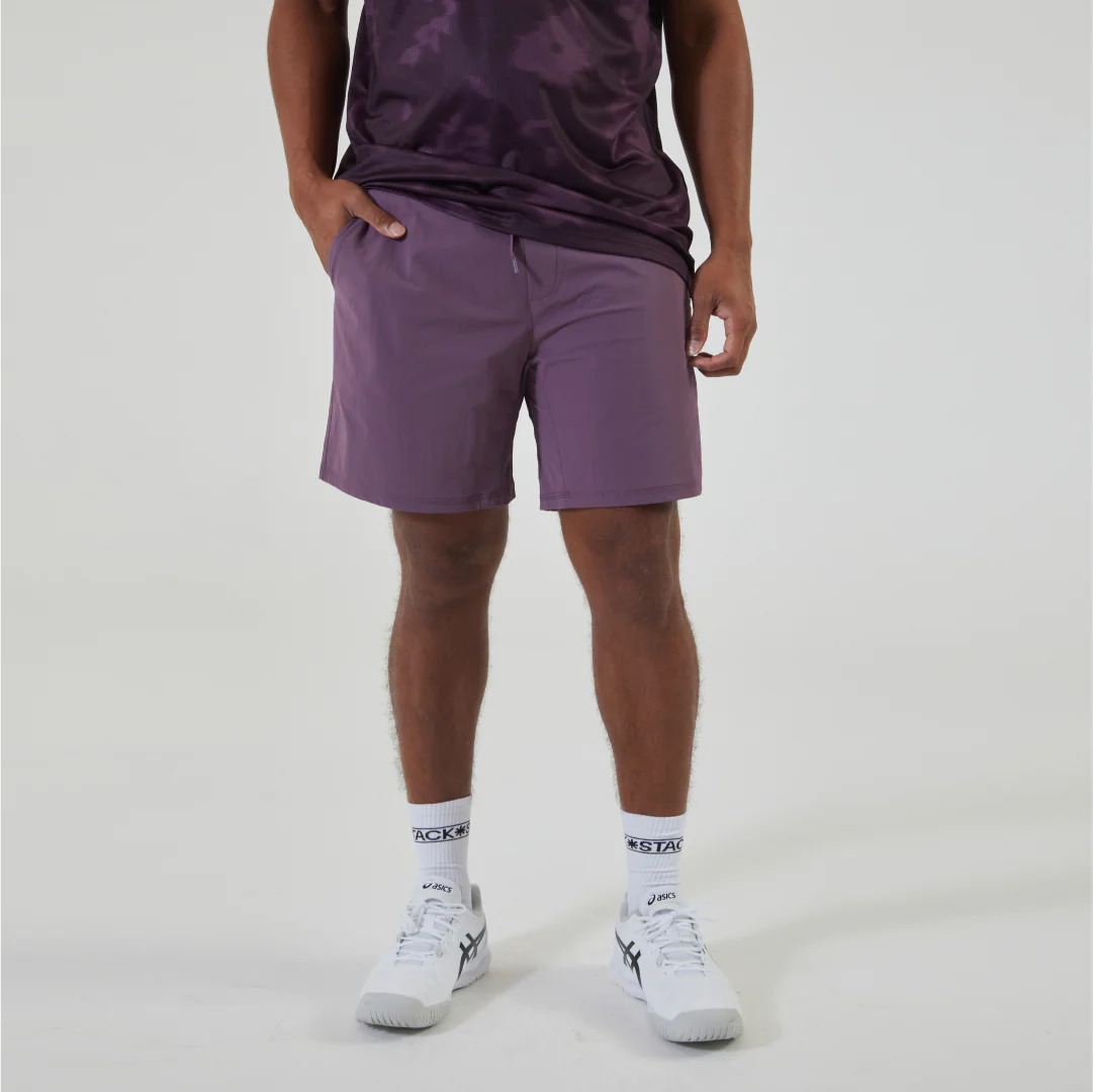 Endura* Short 7" - Image 3
