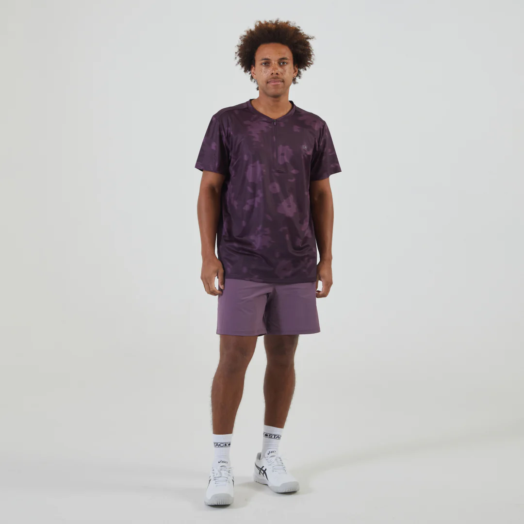 Endura* Short 7" - Image 4