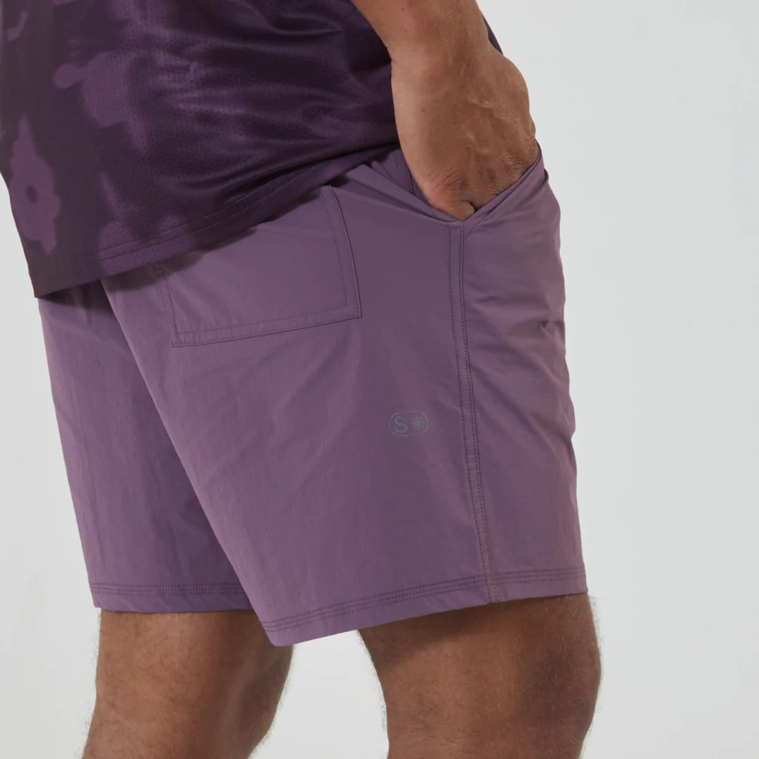 Endura* Short 7" - Image 6