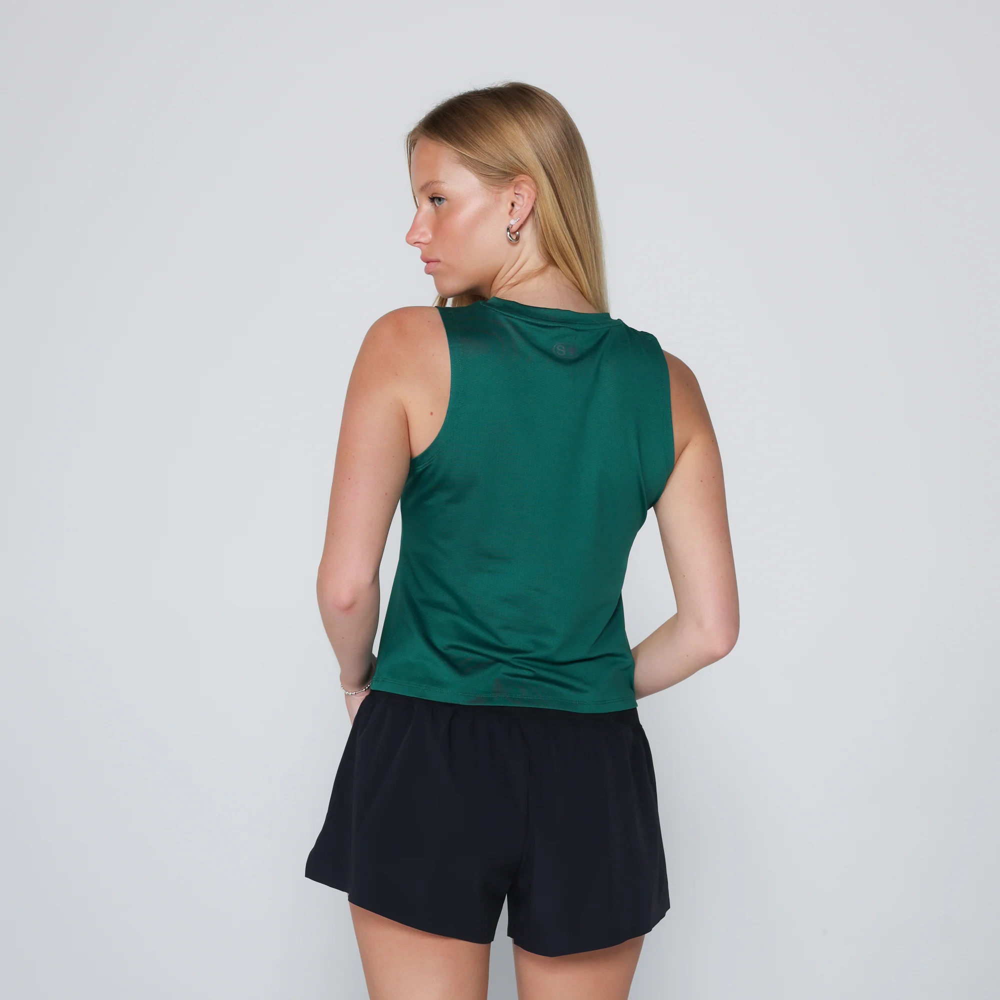 Flowstate* Core Tank - Image 4