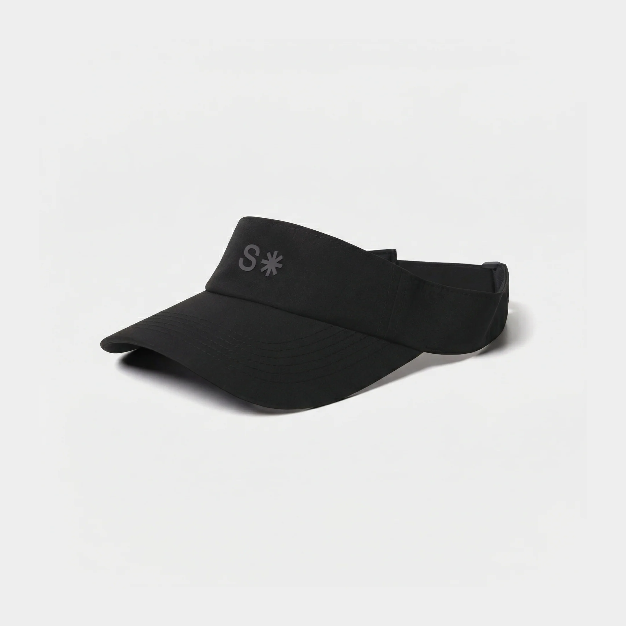 Reset Visor - Image 5