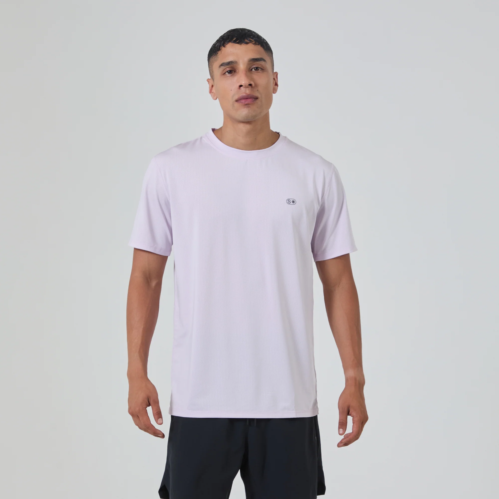Volleysoft* Performance Tee - Image 16