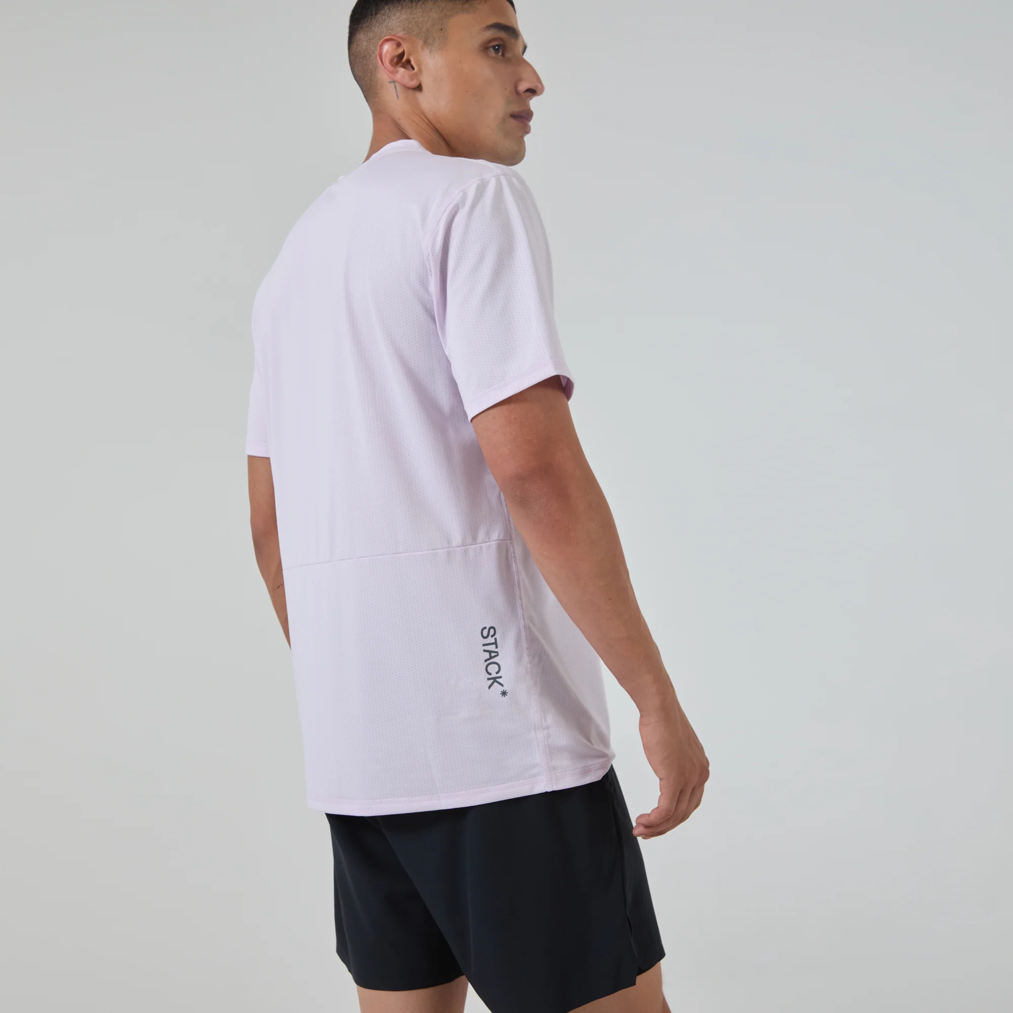 Volleysoft* Performance Tee - Image 18