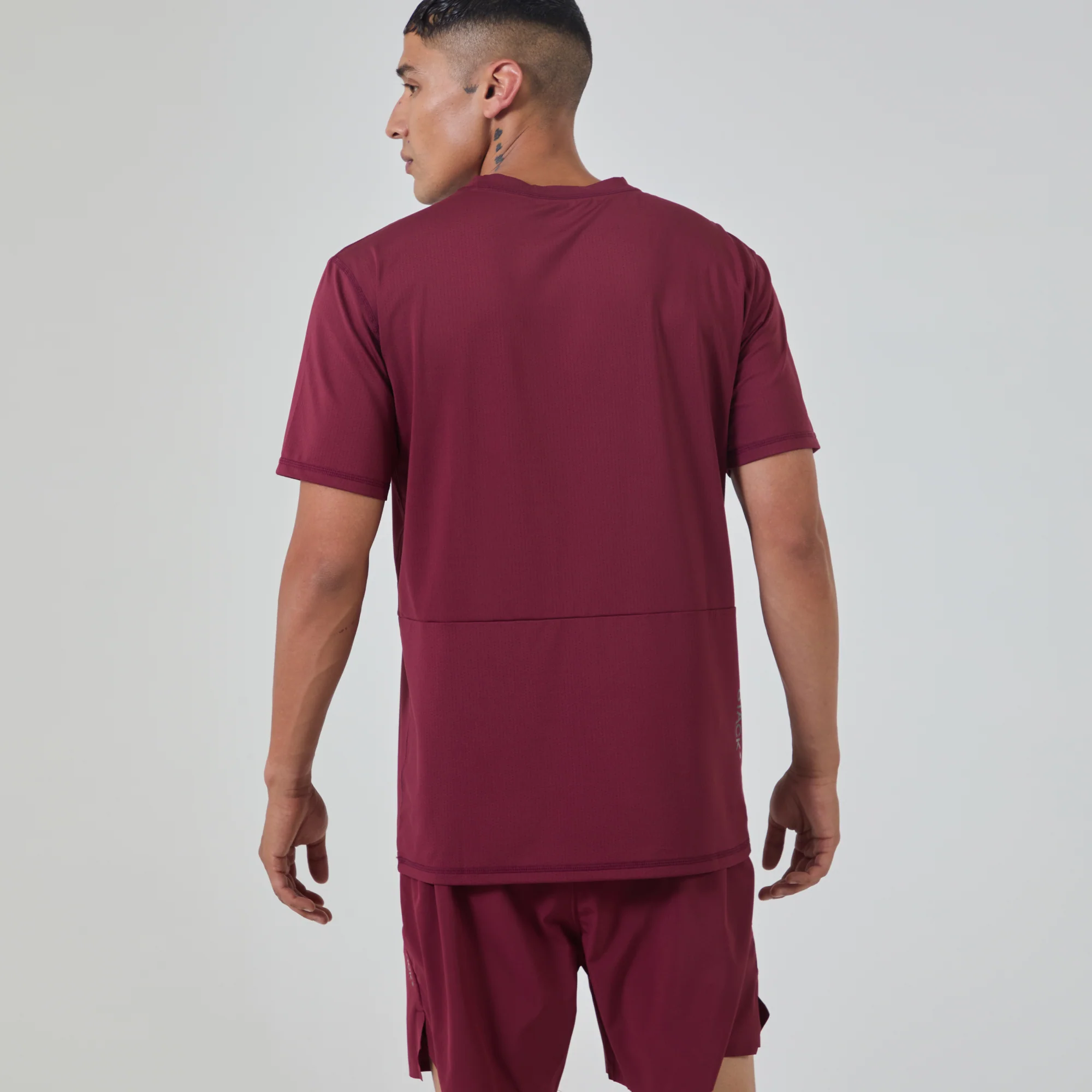 Volleysoft* Performance Tee - Image 21